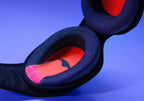 Manta PRO Sleep Mask