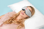 Manta Sleep Mask