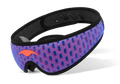 Manta PRO Sleep Mask