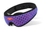 Manta PRO Sleep Mask