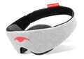Manta Sleep Mask