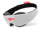 Manta Sleep Mask