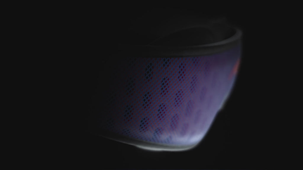 Manta PRO Sleep Mask