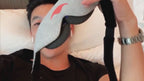 Manta Sleep Mask