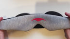 Manta Sleep Mask